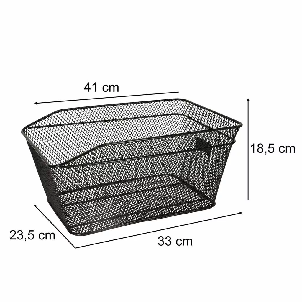 kissvilag-120261023052015505432