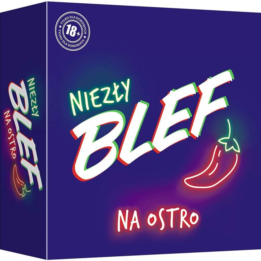 kissvilag-120261023062333518810