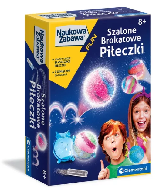 kissvilag-120261023063153520144