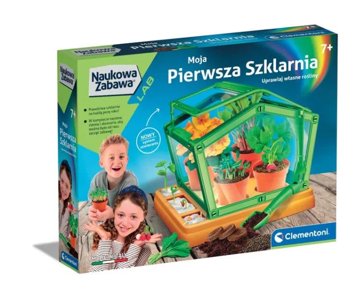 kissvilag-120261023063219520225