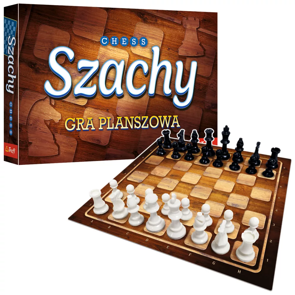 kissvilag-120261023064927523587