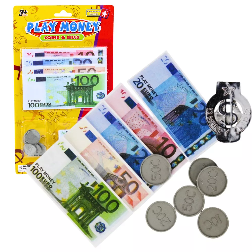 kissvilag-120261023073746530770