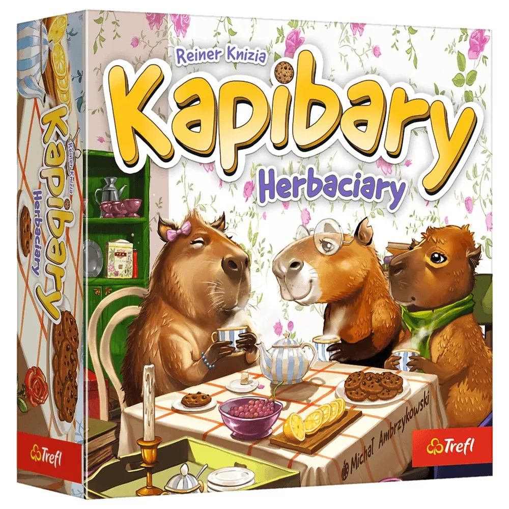 kissvilag-120261023075219532865