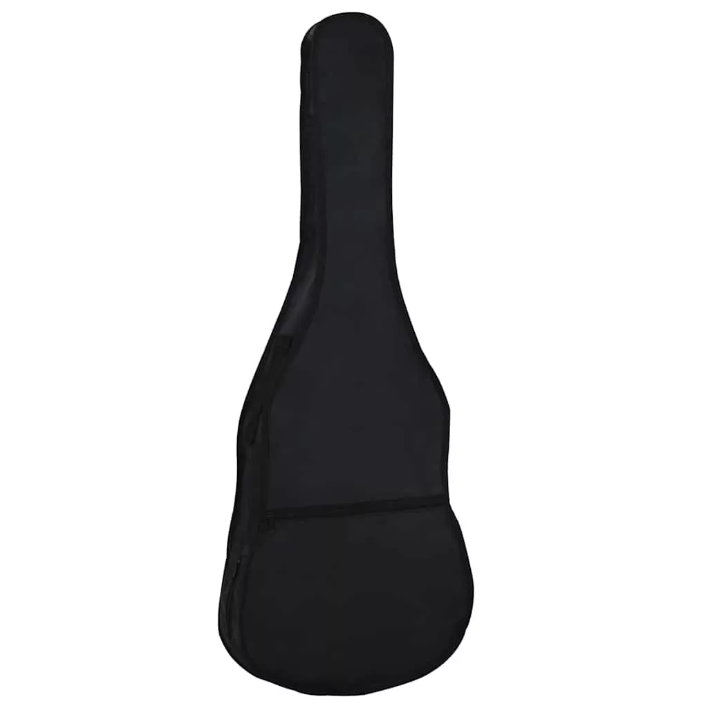 kissvilag-120261023083000537303