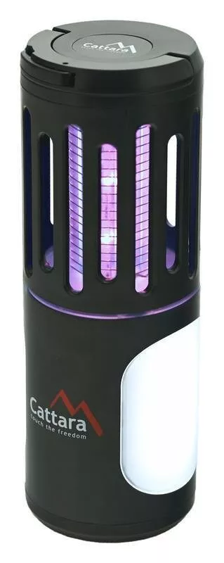 kissvilag-120261023084310539280