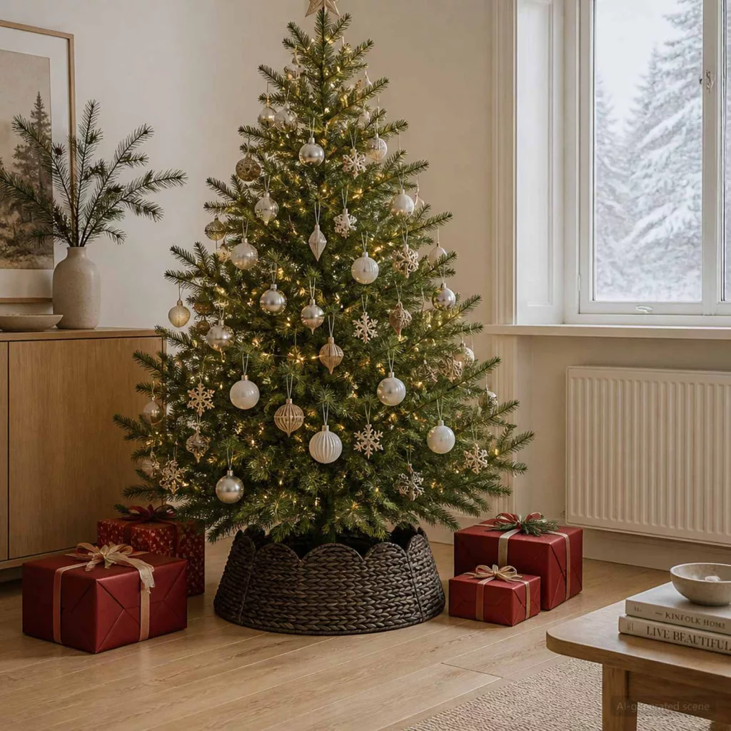 kissvilag-120261023085516541065
