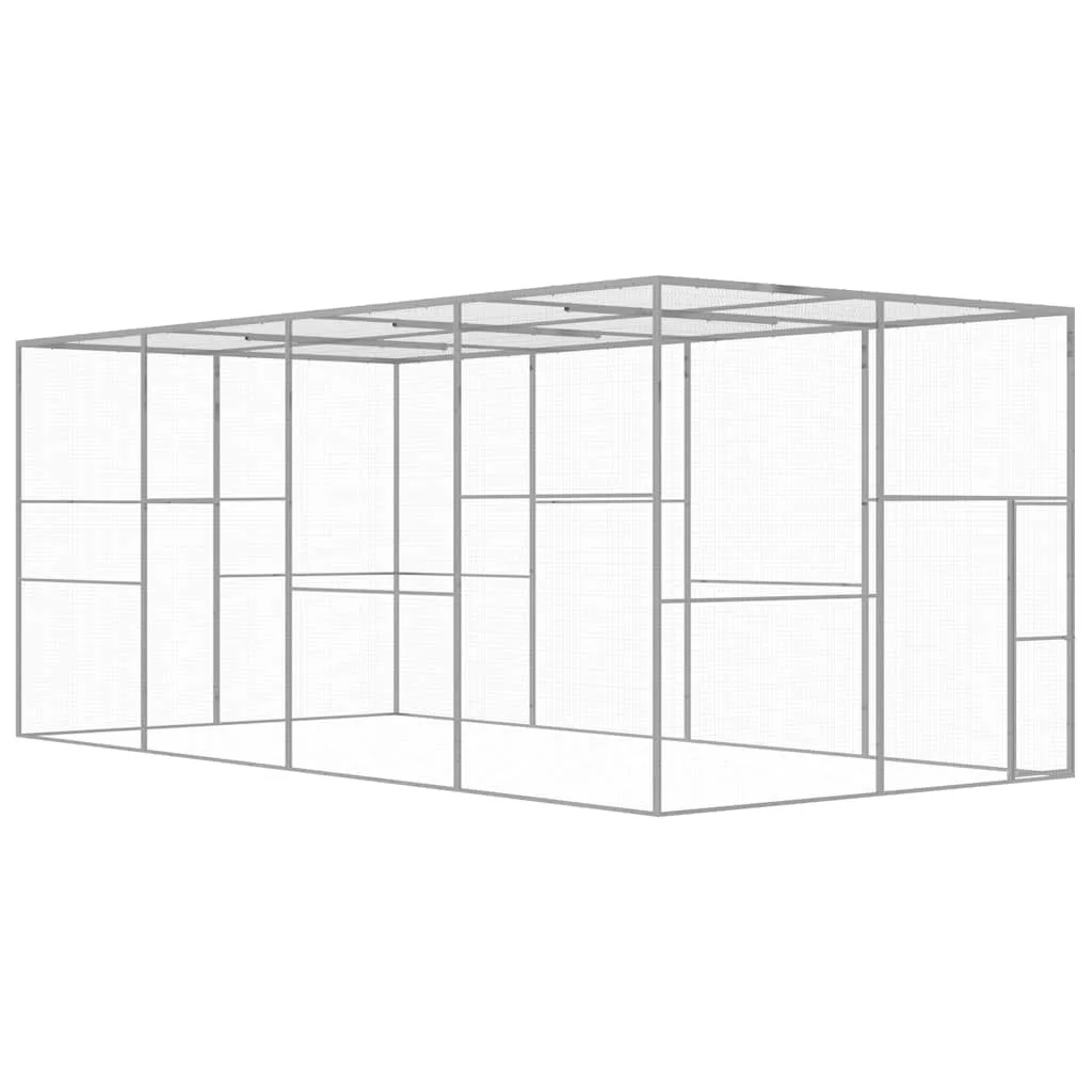 kissvilag-120261023090238541944