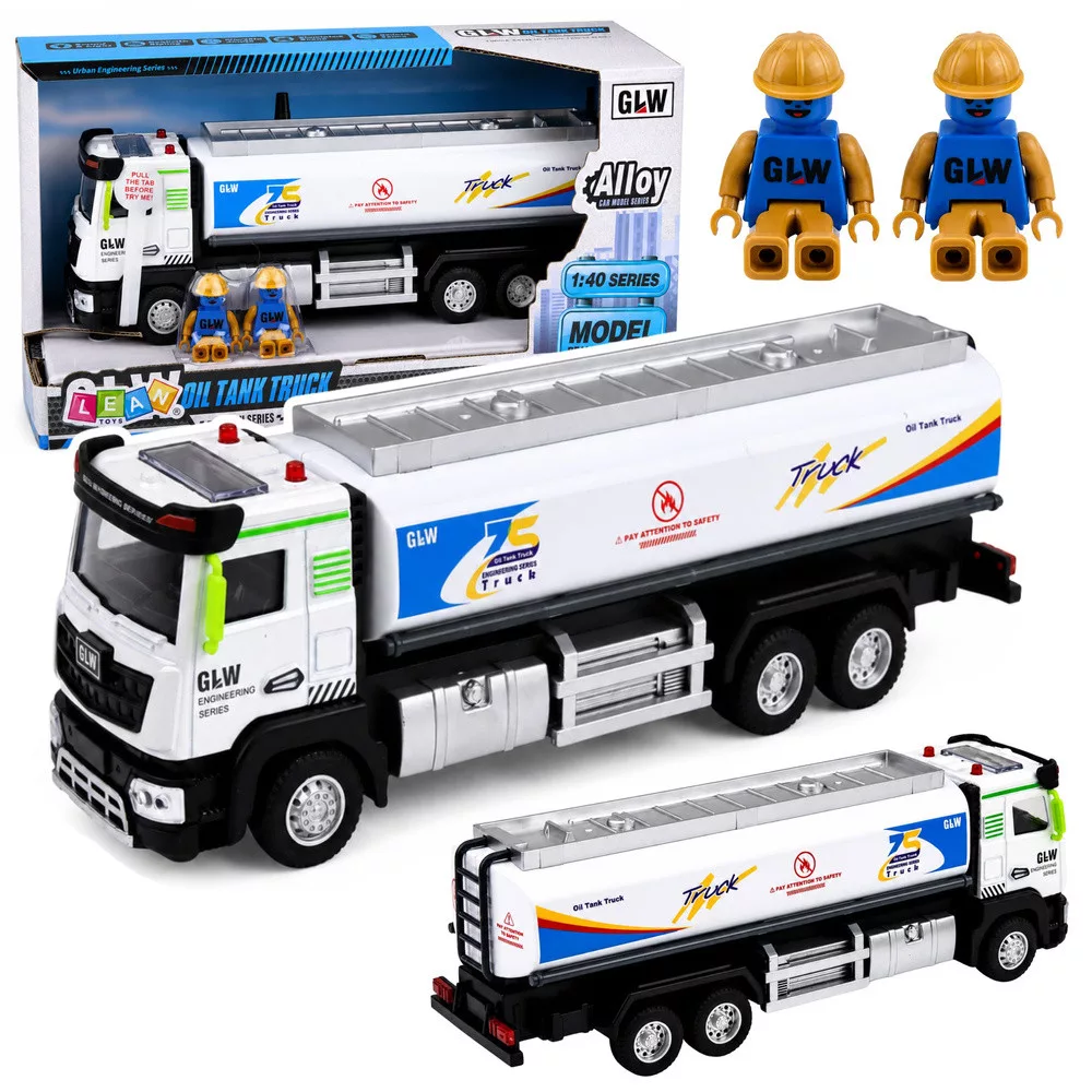 kissvilag-120261023100355548368