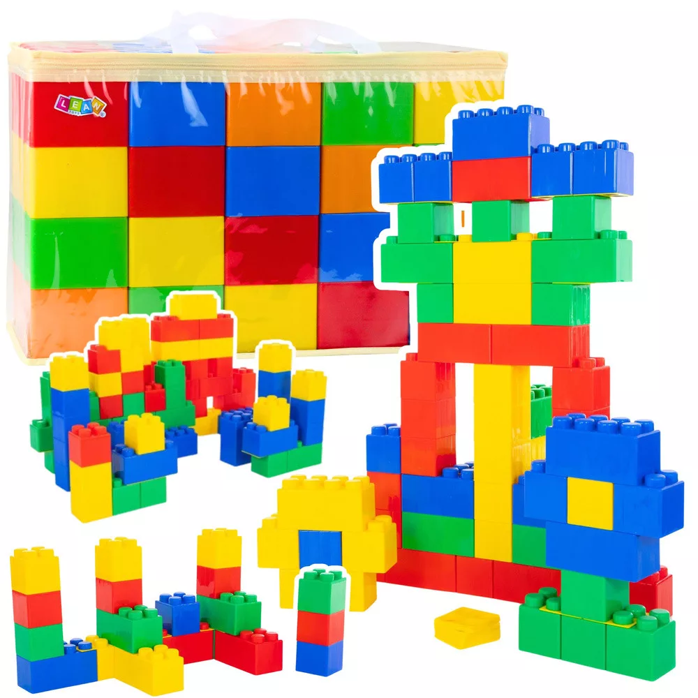 kissvilag-120261023103550550453