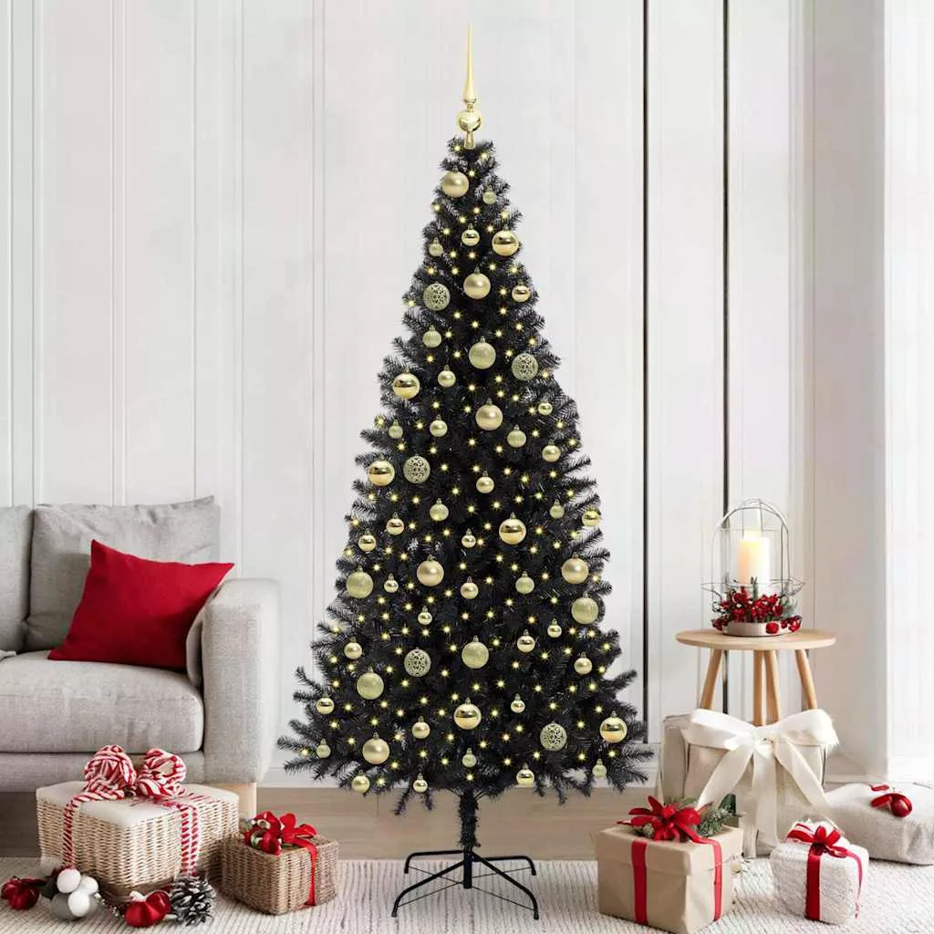 kissvilag-120261023111216553206