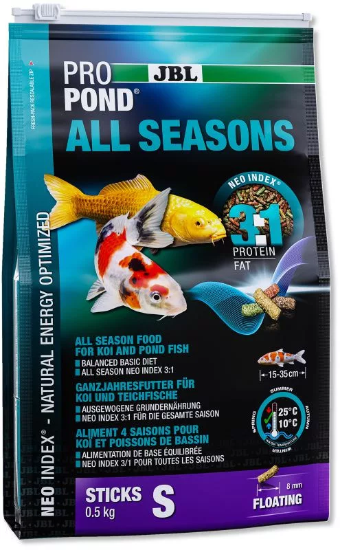 koi-kert20261020183038120360