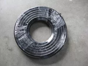 koi-kert20261020193953137631