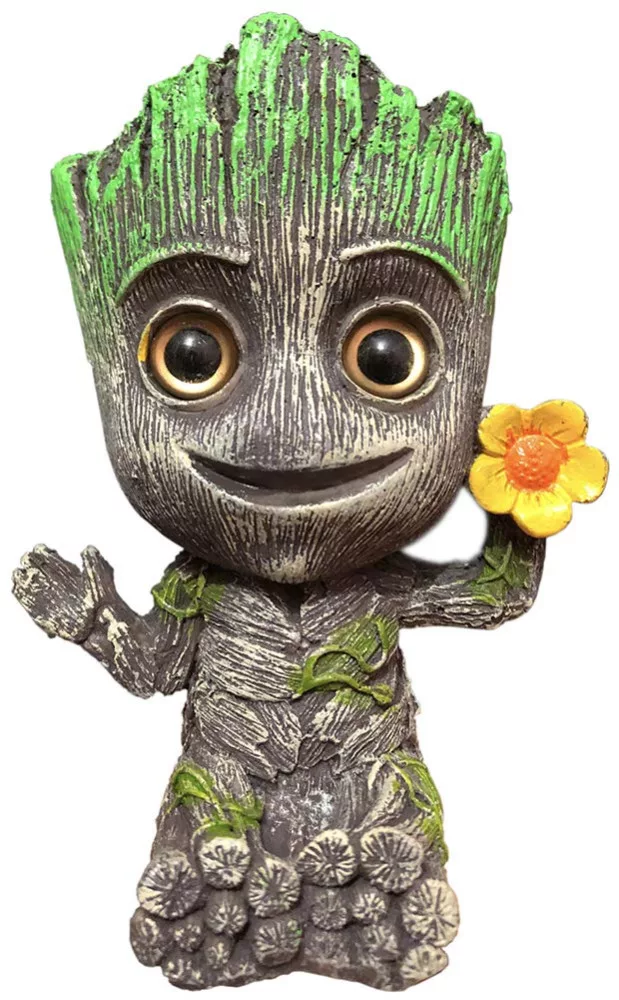 koi-kert20261020214108162123