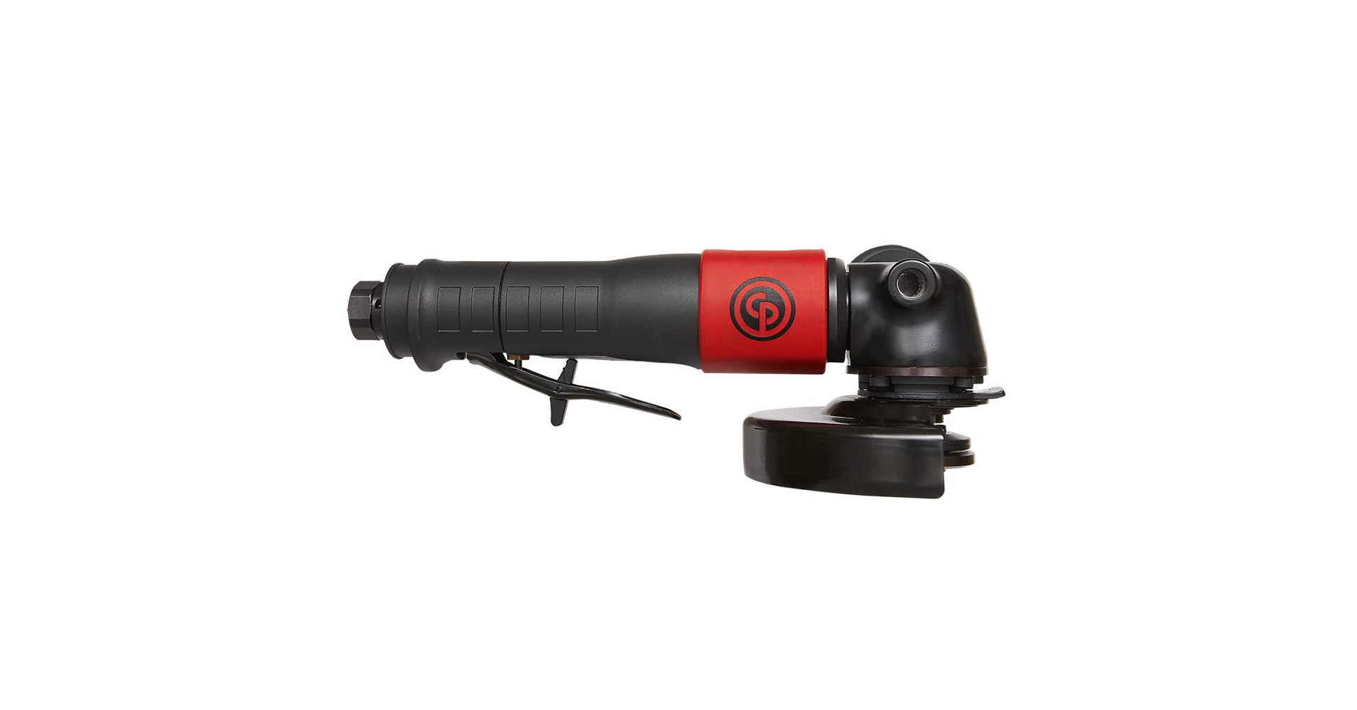 legbolt20261020172235102345