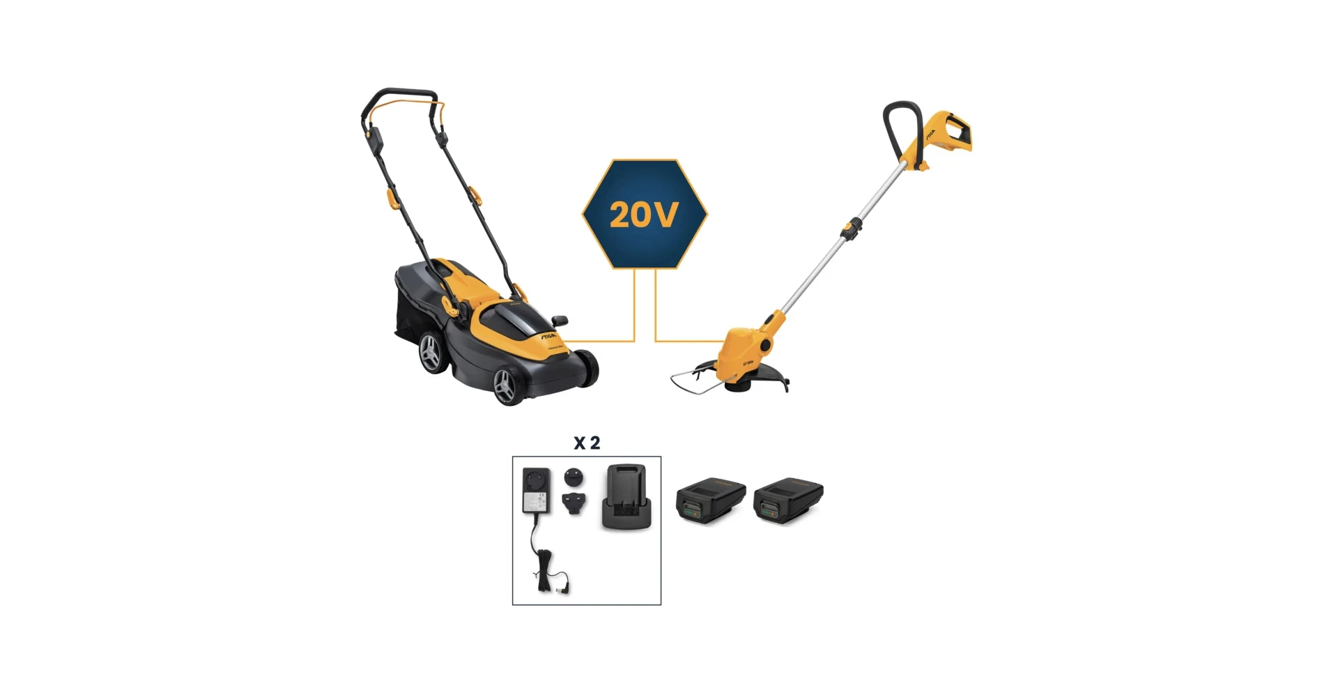legbolt20261020174359108244