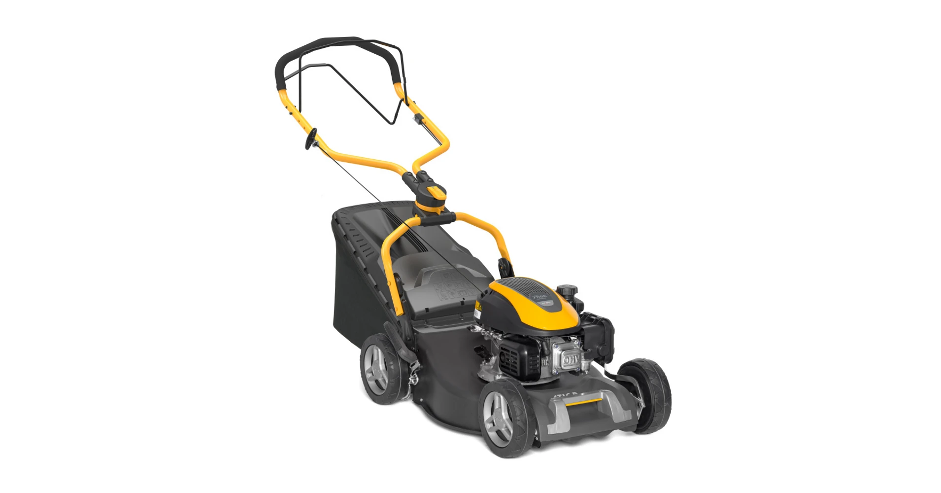 legbolt20261020174625108883