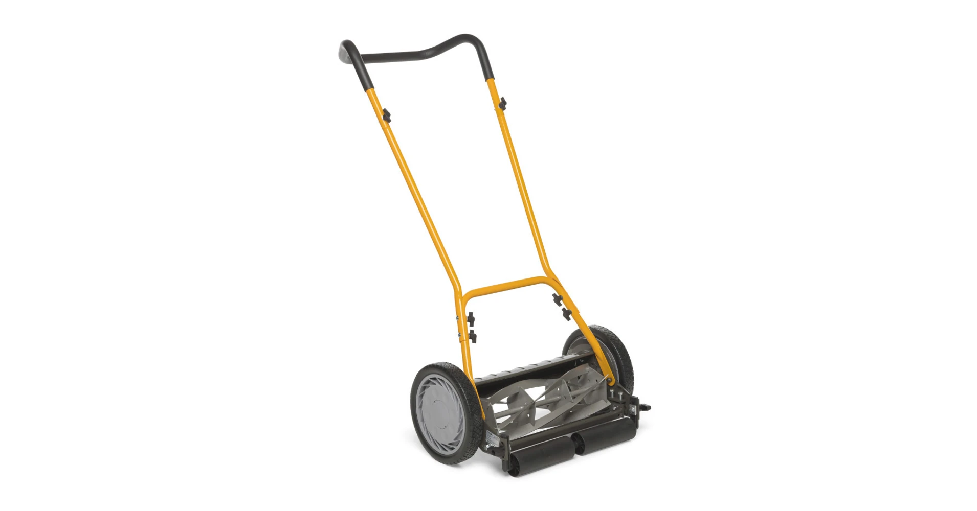 legbolt20261020174947109734
