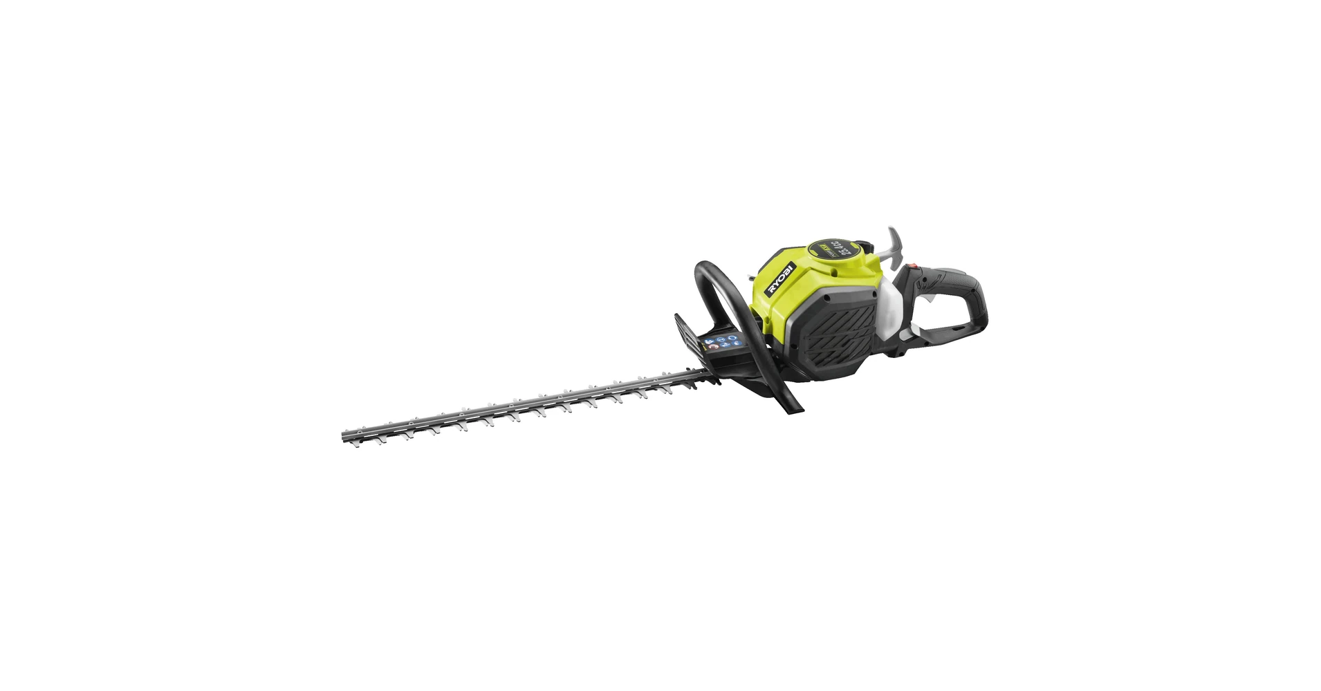 legbolt20261020175134110211