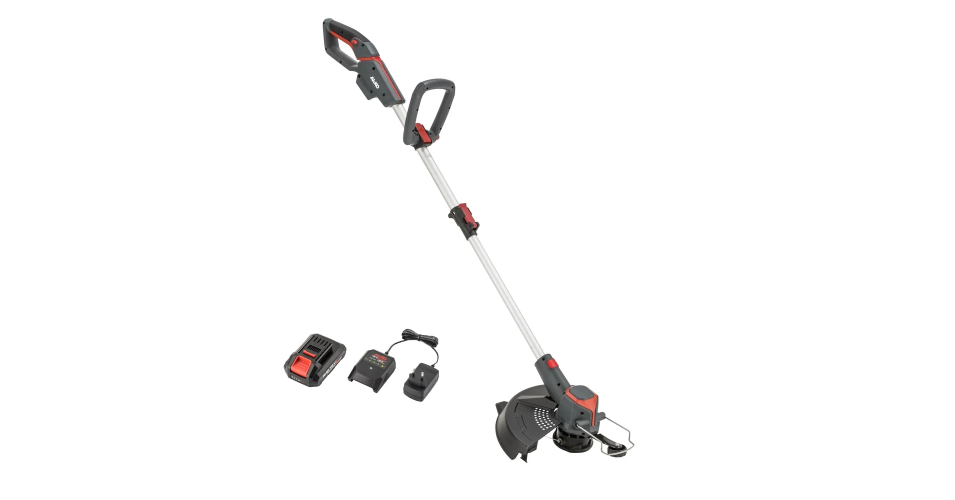 legbolt20261020175332110673