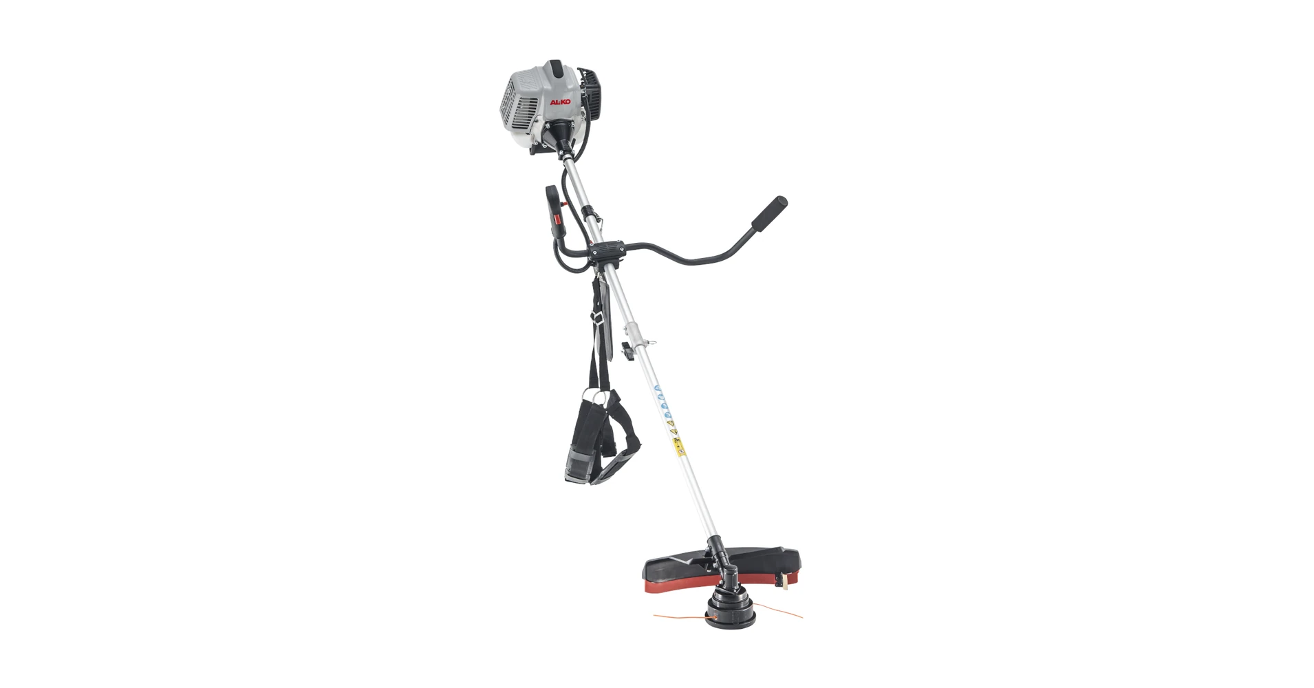 legbolt20261020175523111114