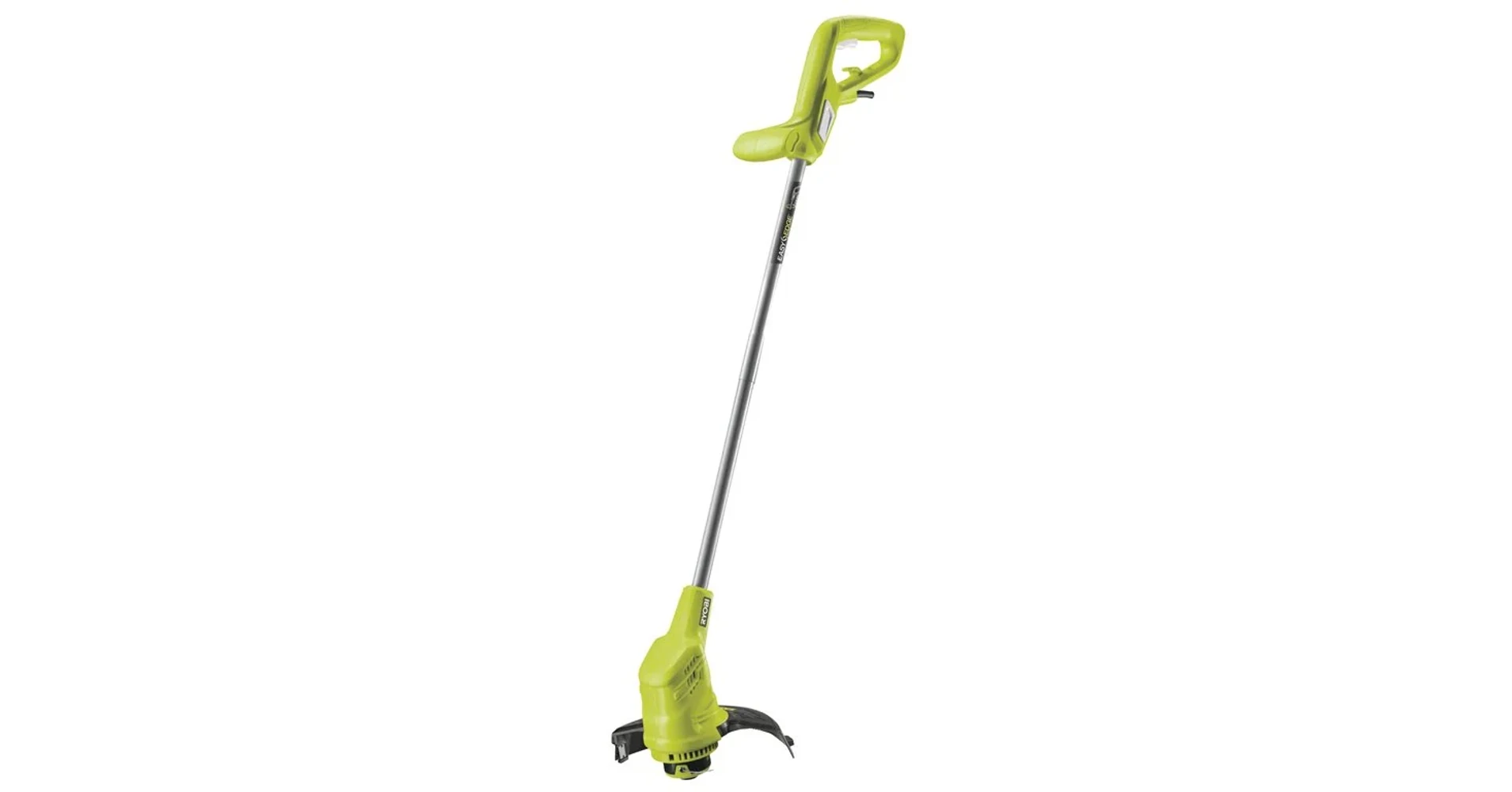 legbolt20261020175537111173
