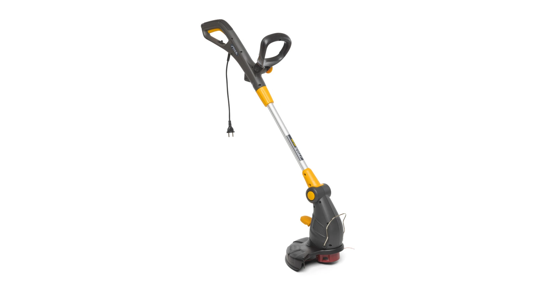 legbolt20261020175544111203