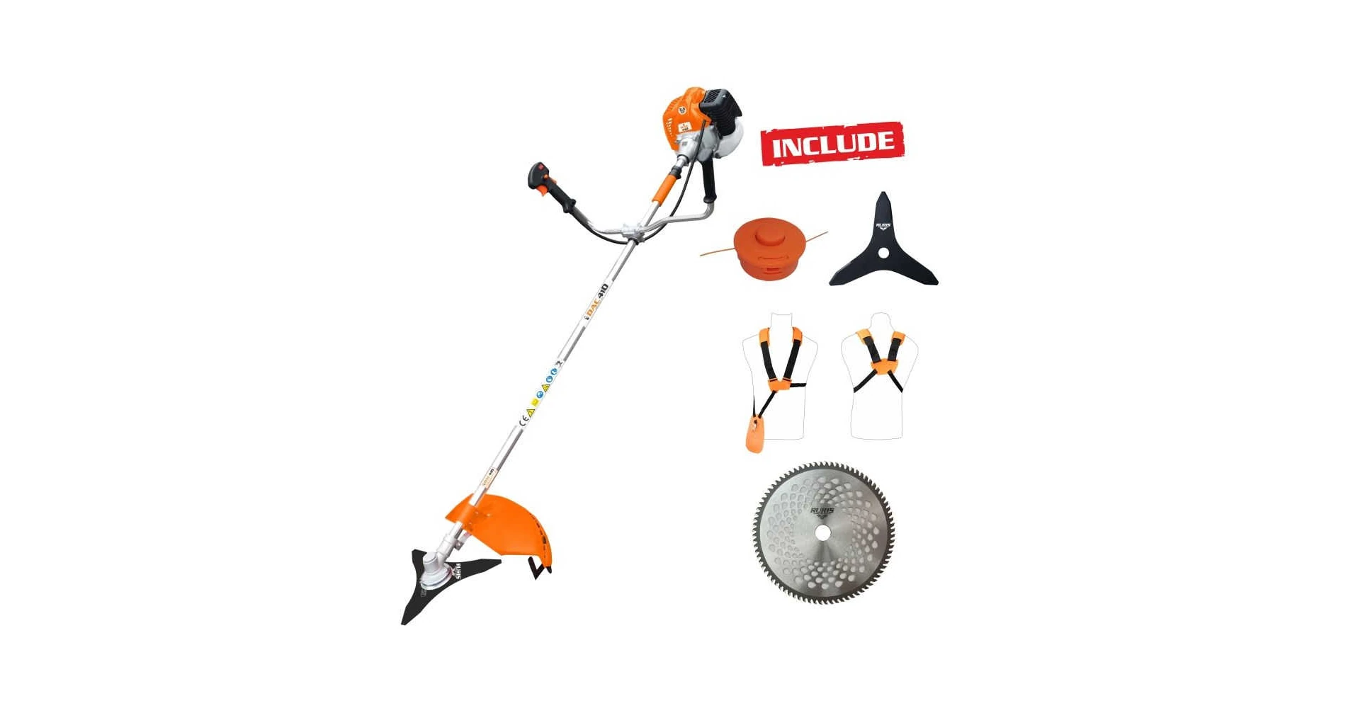legbolt20261020175559111280