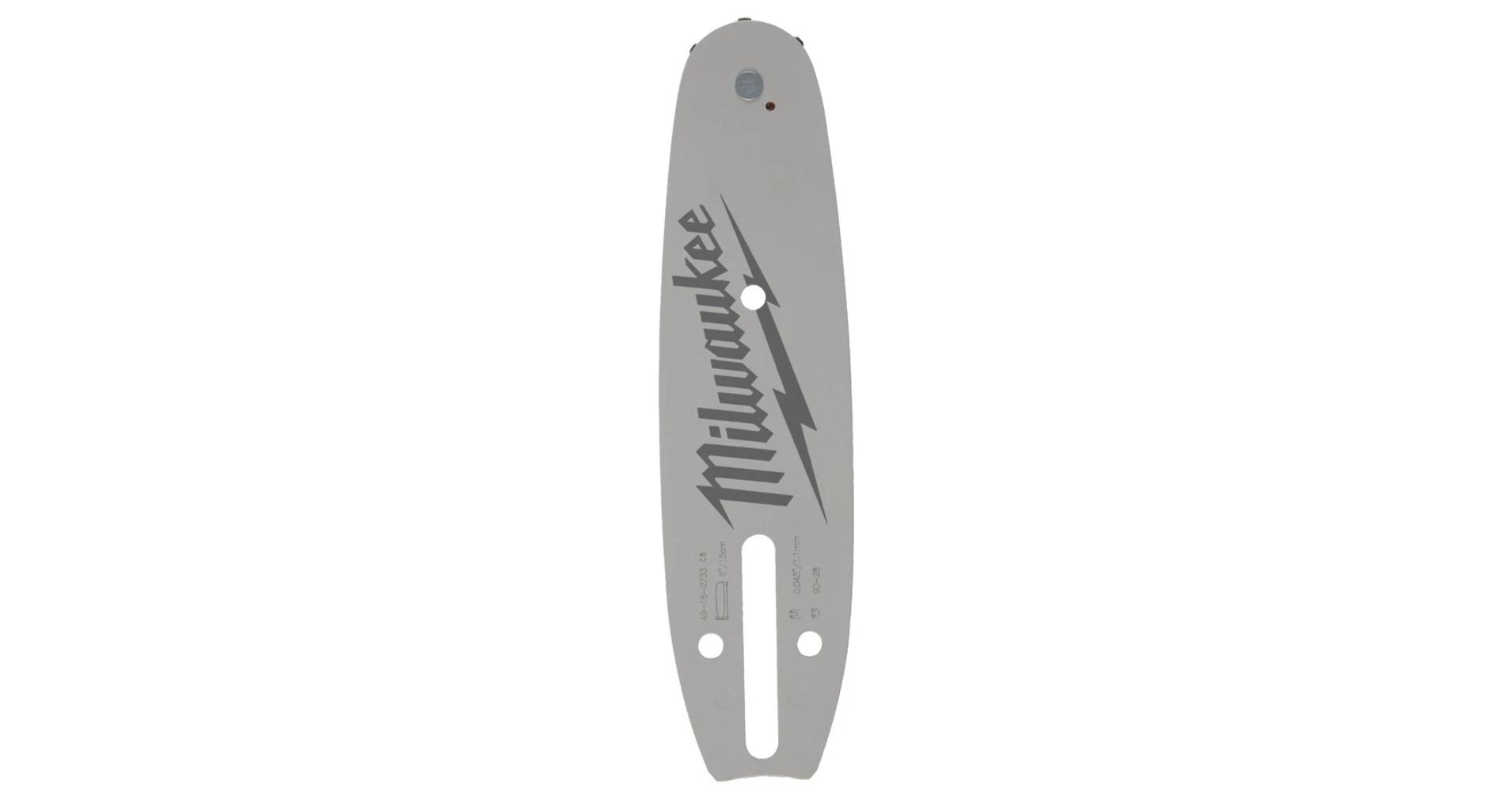 legbolt20261020175901112127