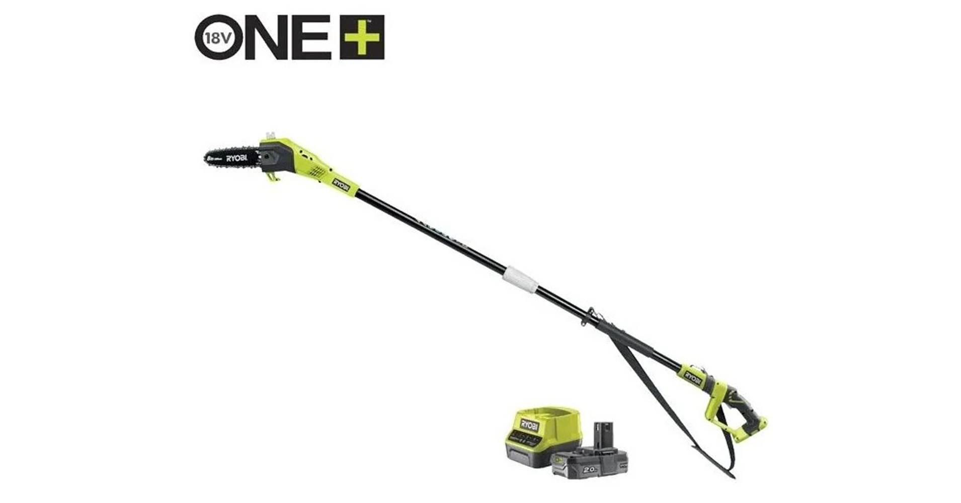 legbolt20261020180544113931