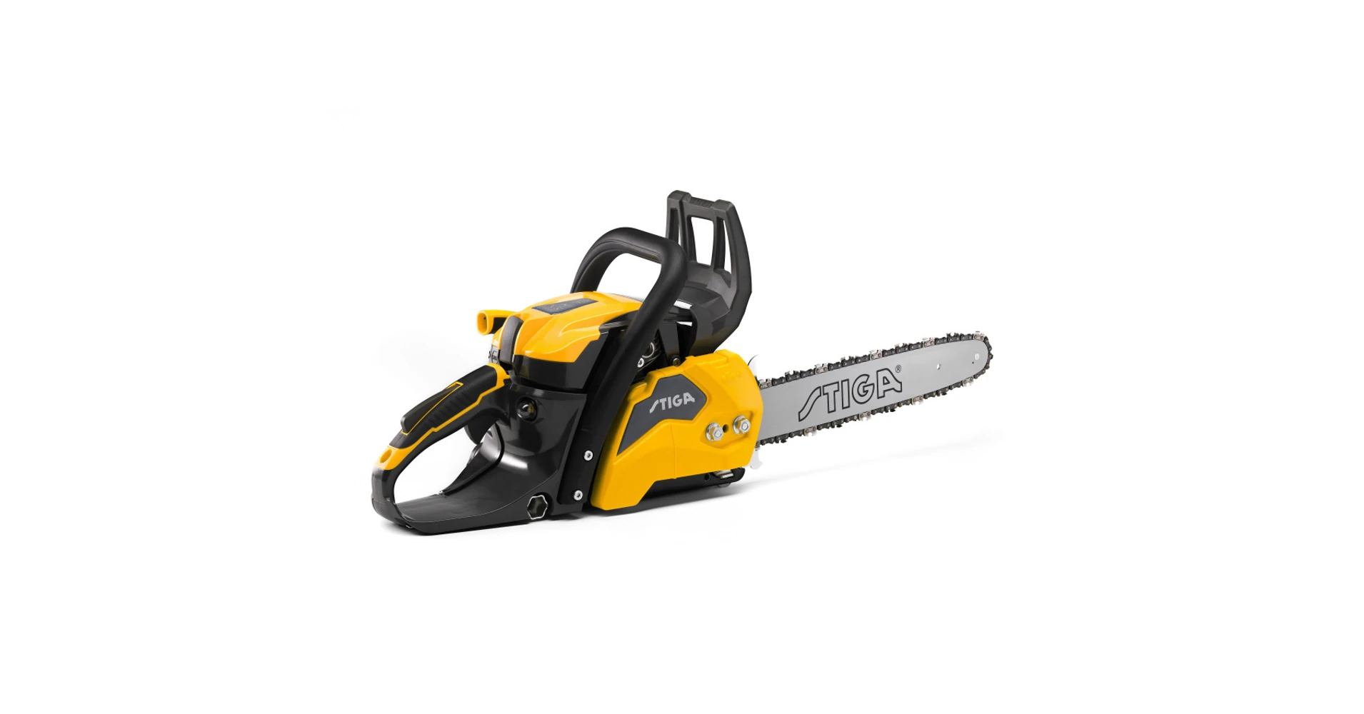 legbolt20261020180628114125