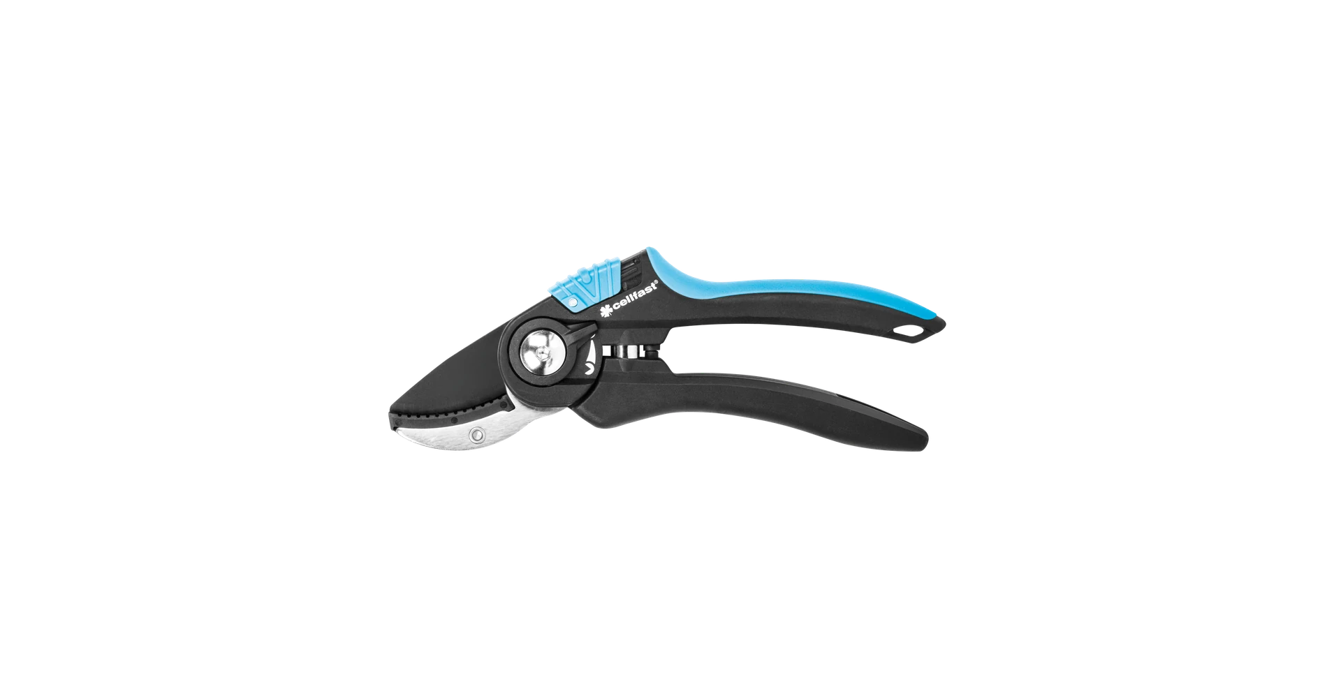 legbolt20261020180900114721