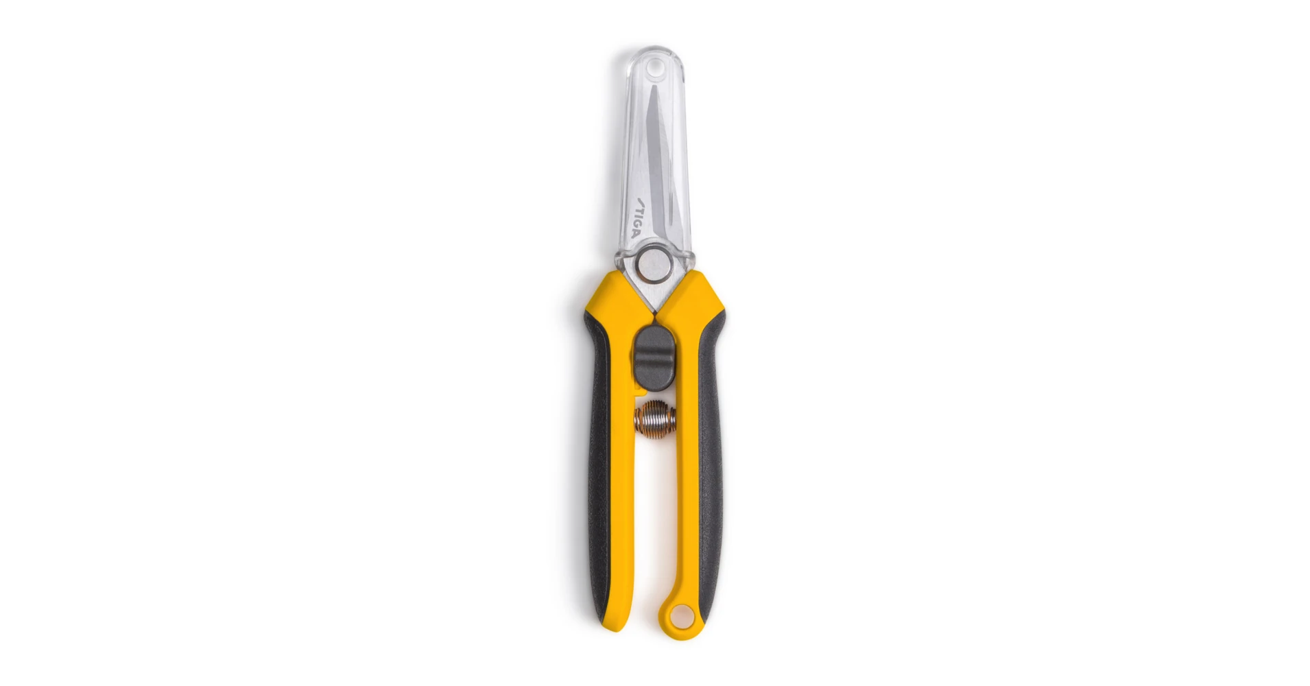 legbolt20261020180919114791