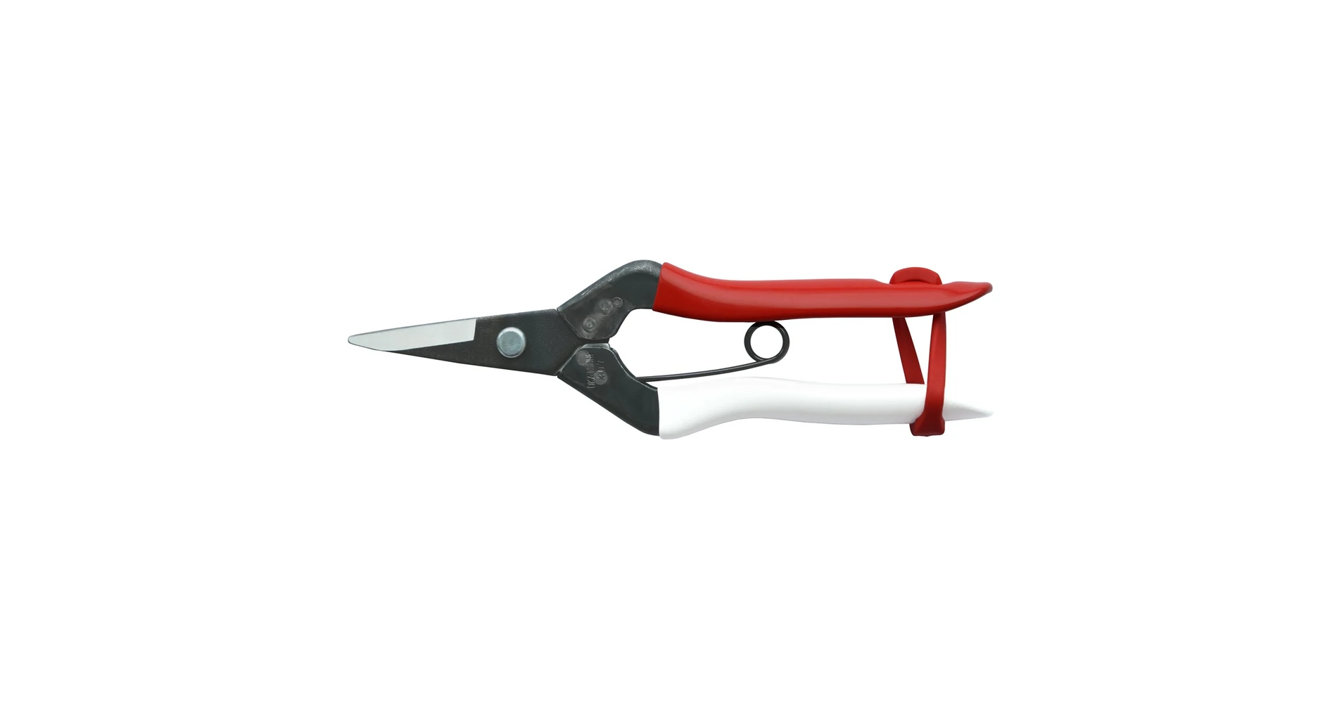 legbolt20261020180946114894