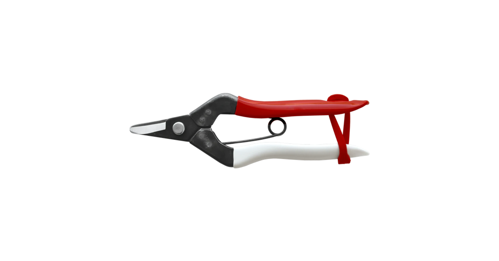 legbolt20261020180958114937