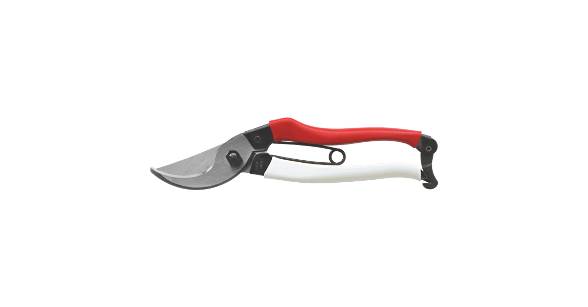 legbolt20261020181004114959
