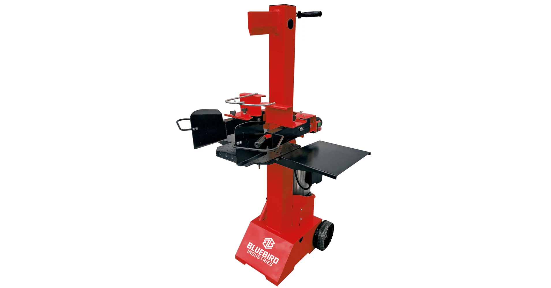 legbolt20261020181106115188