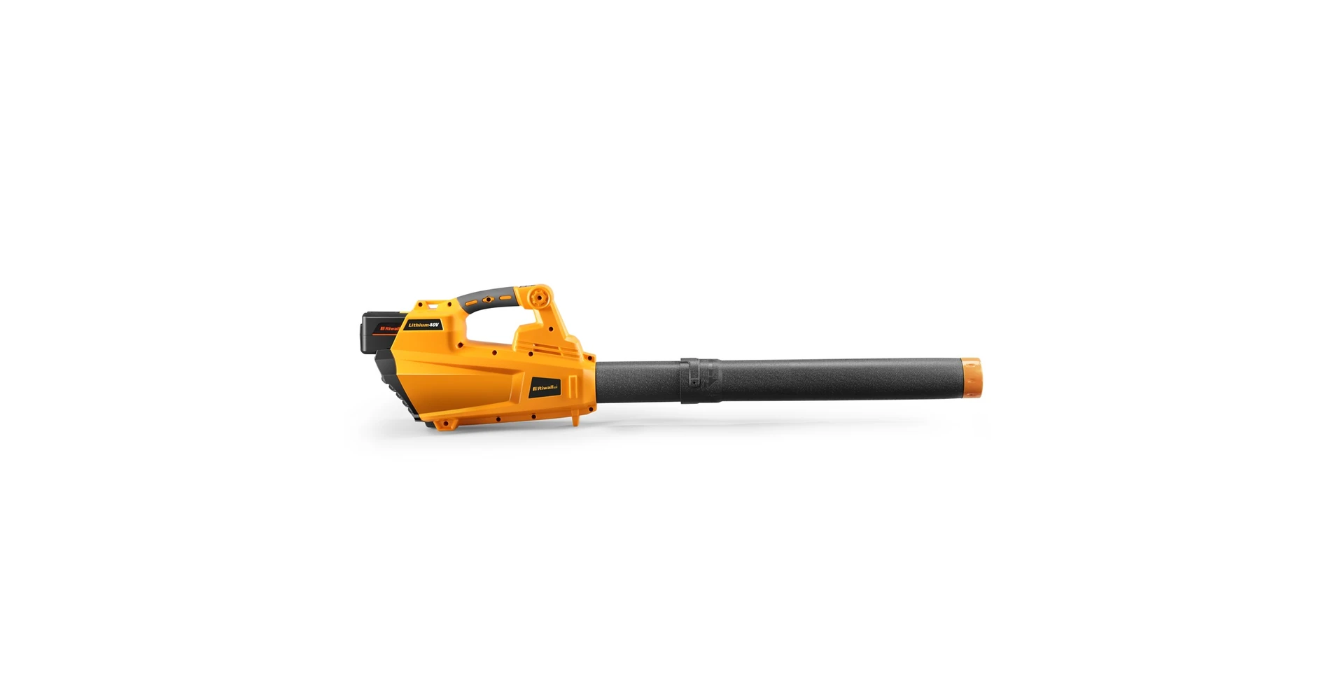 legbolt20261020181153115411
