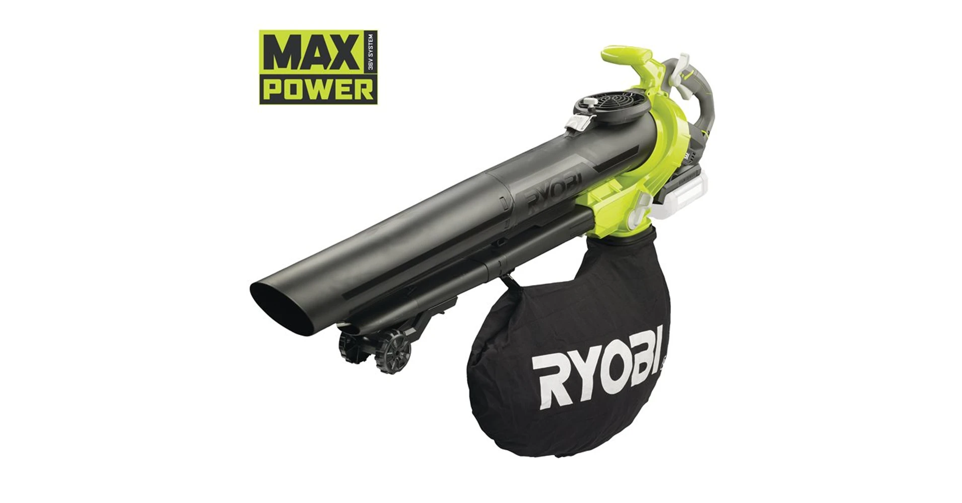 legbolt20261020181208115482