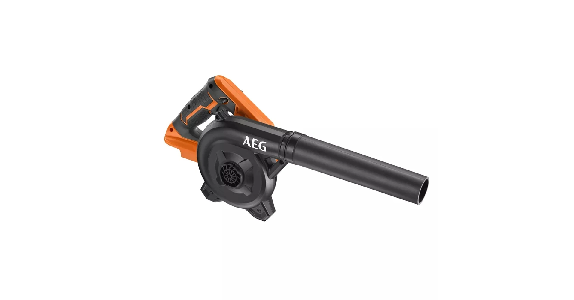legbolt20261020181215115513