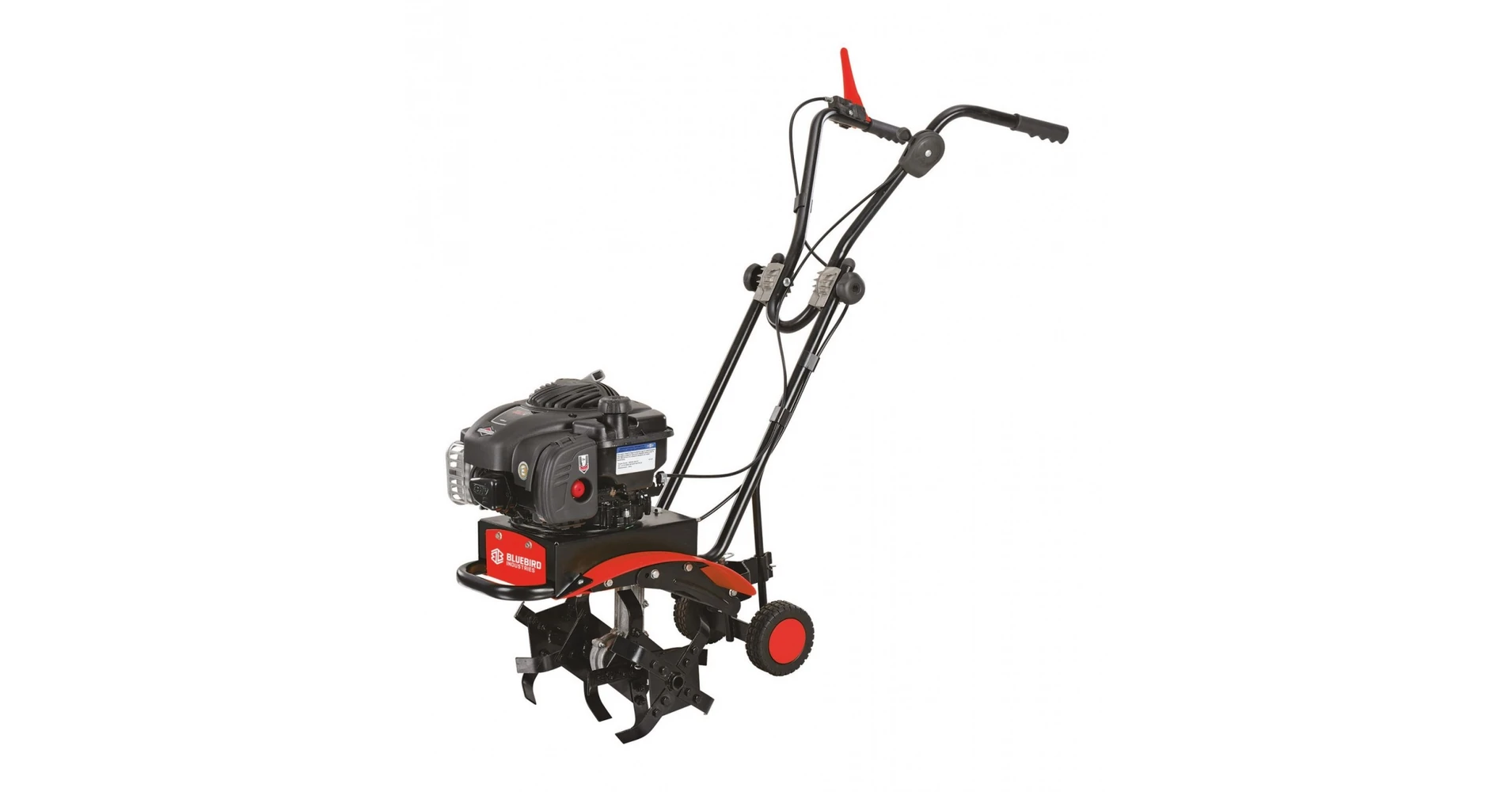 legbolt20261020181332115869