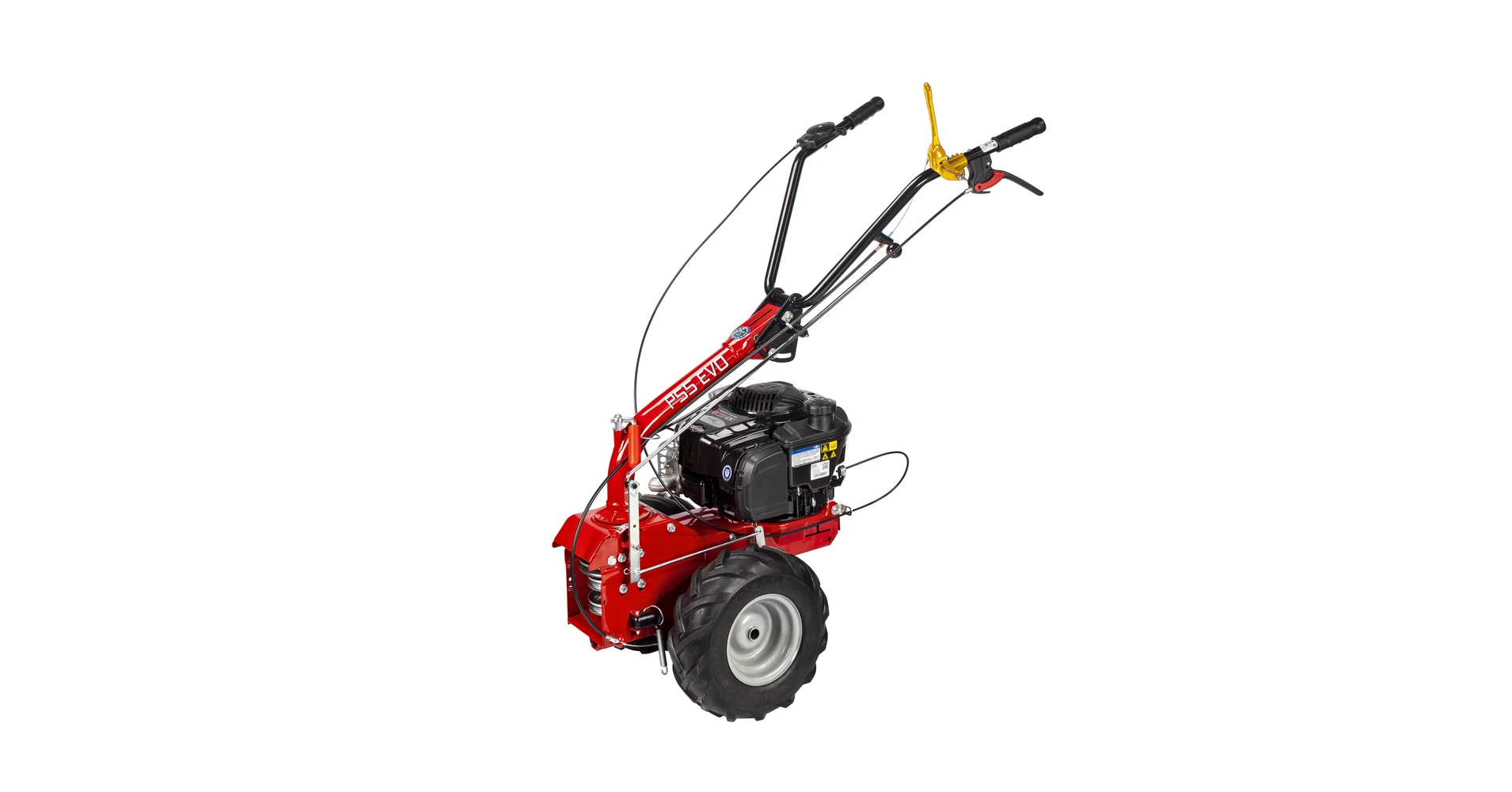 legbolt20261020181541116509
