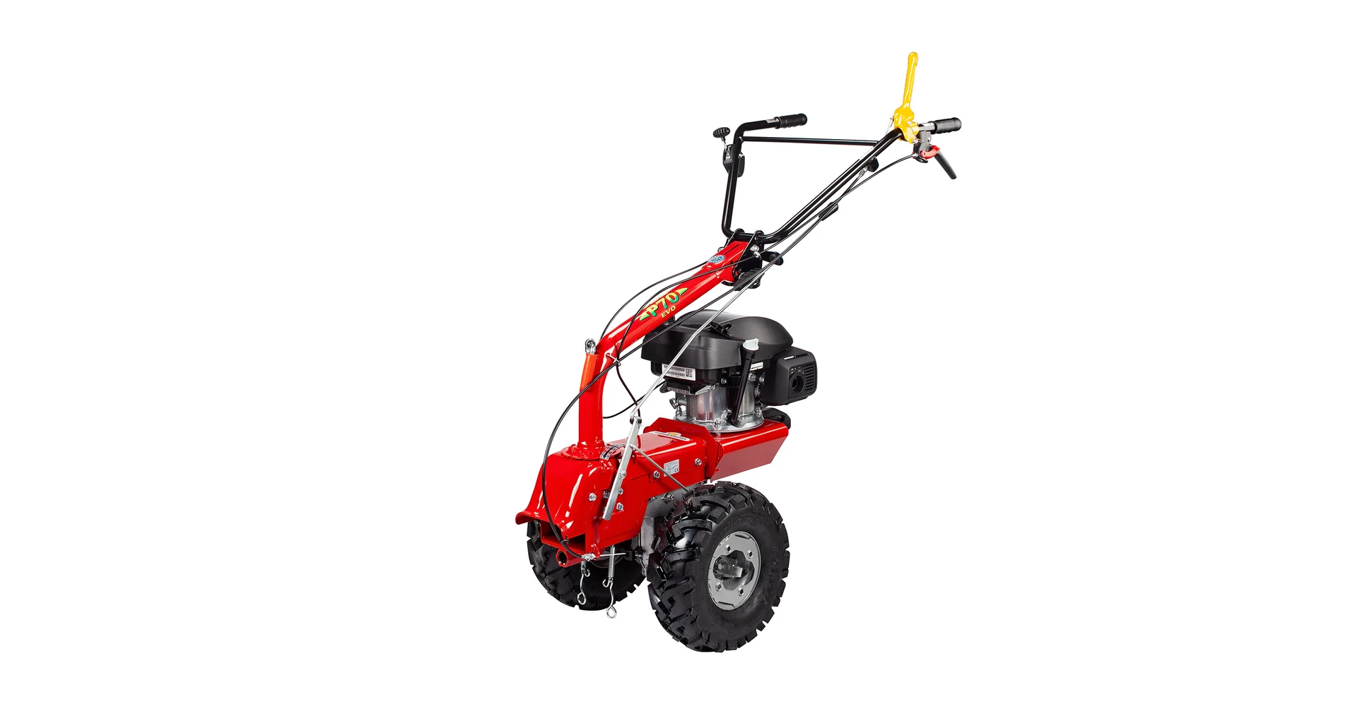 legbolt20261020181550116552