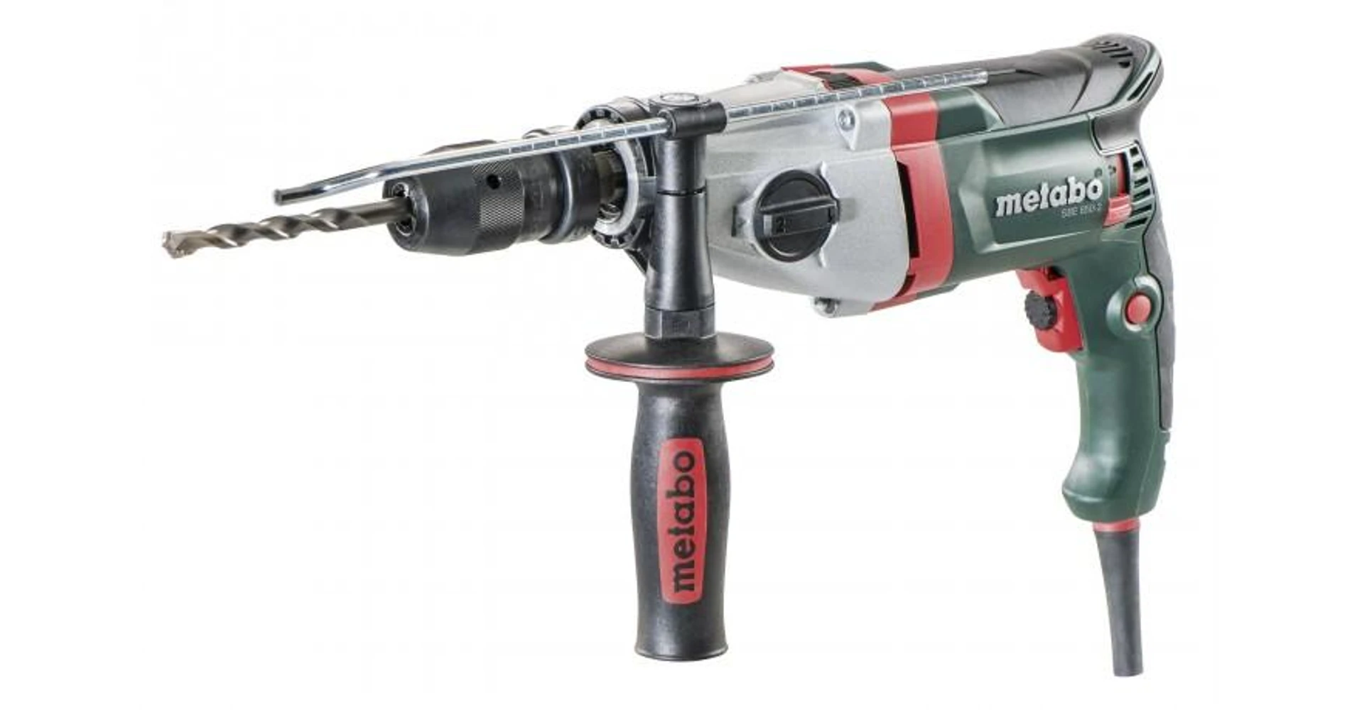 legbolt20261020182218118304
