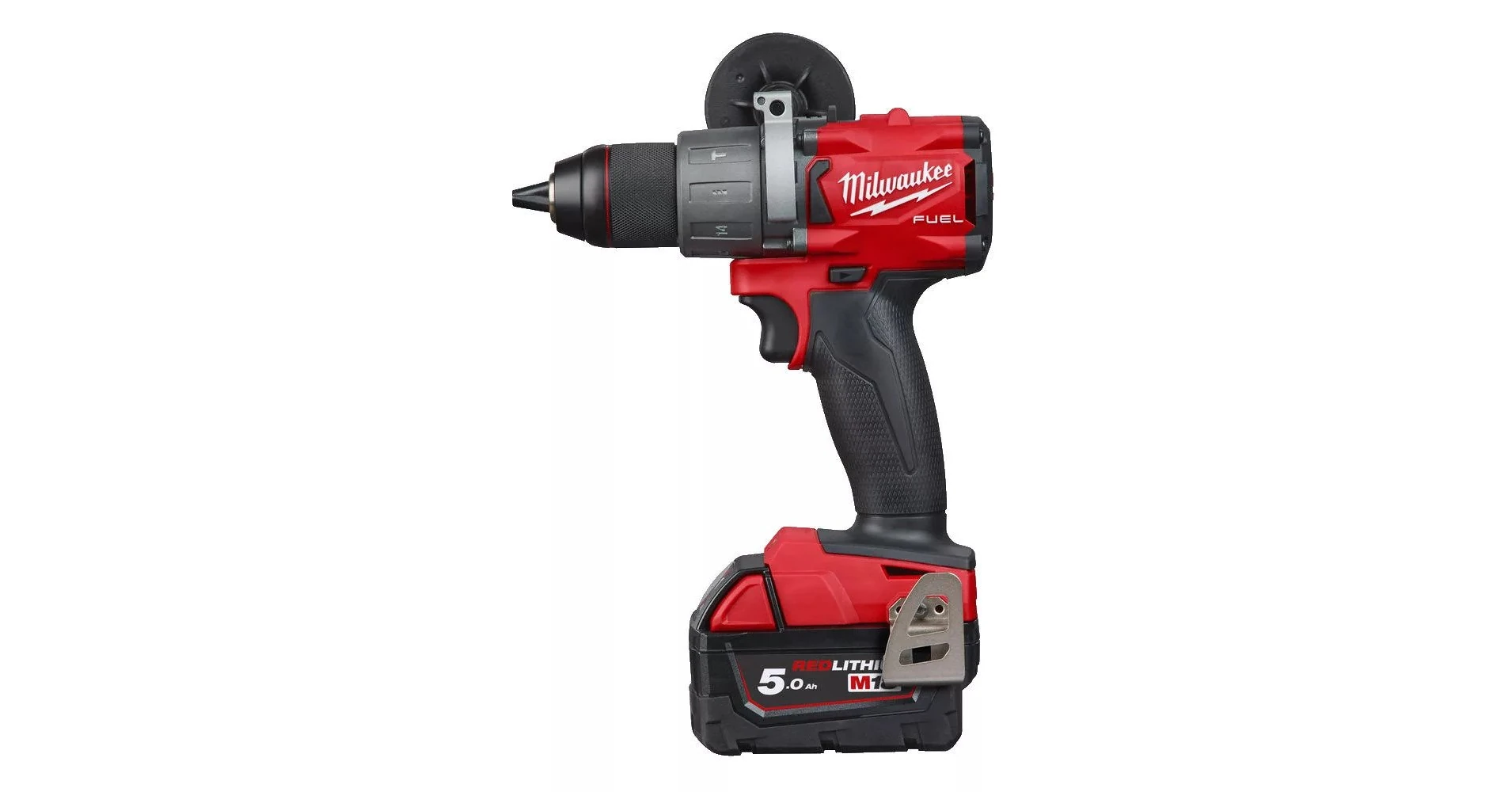 legbolt20261020182250118440