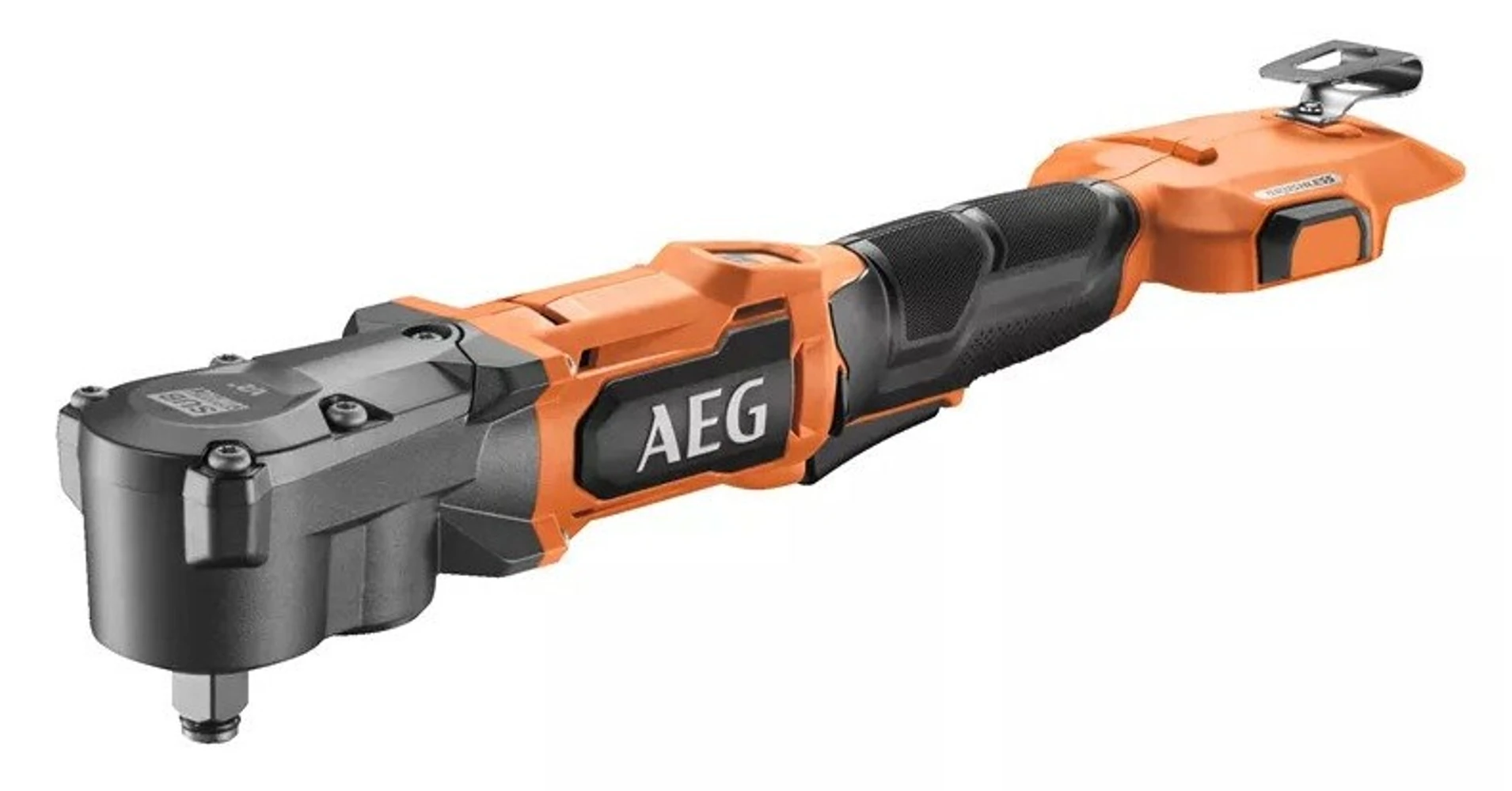 legbolt20261020182417118793