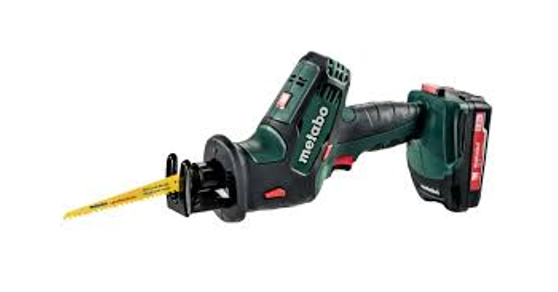 legbolt20261020182648119378