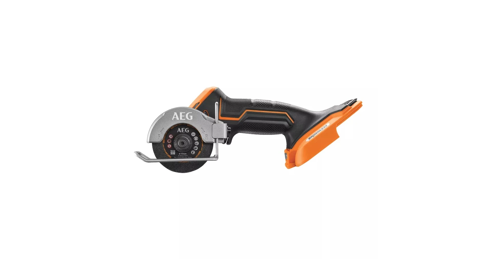legbolt20261020182716119490