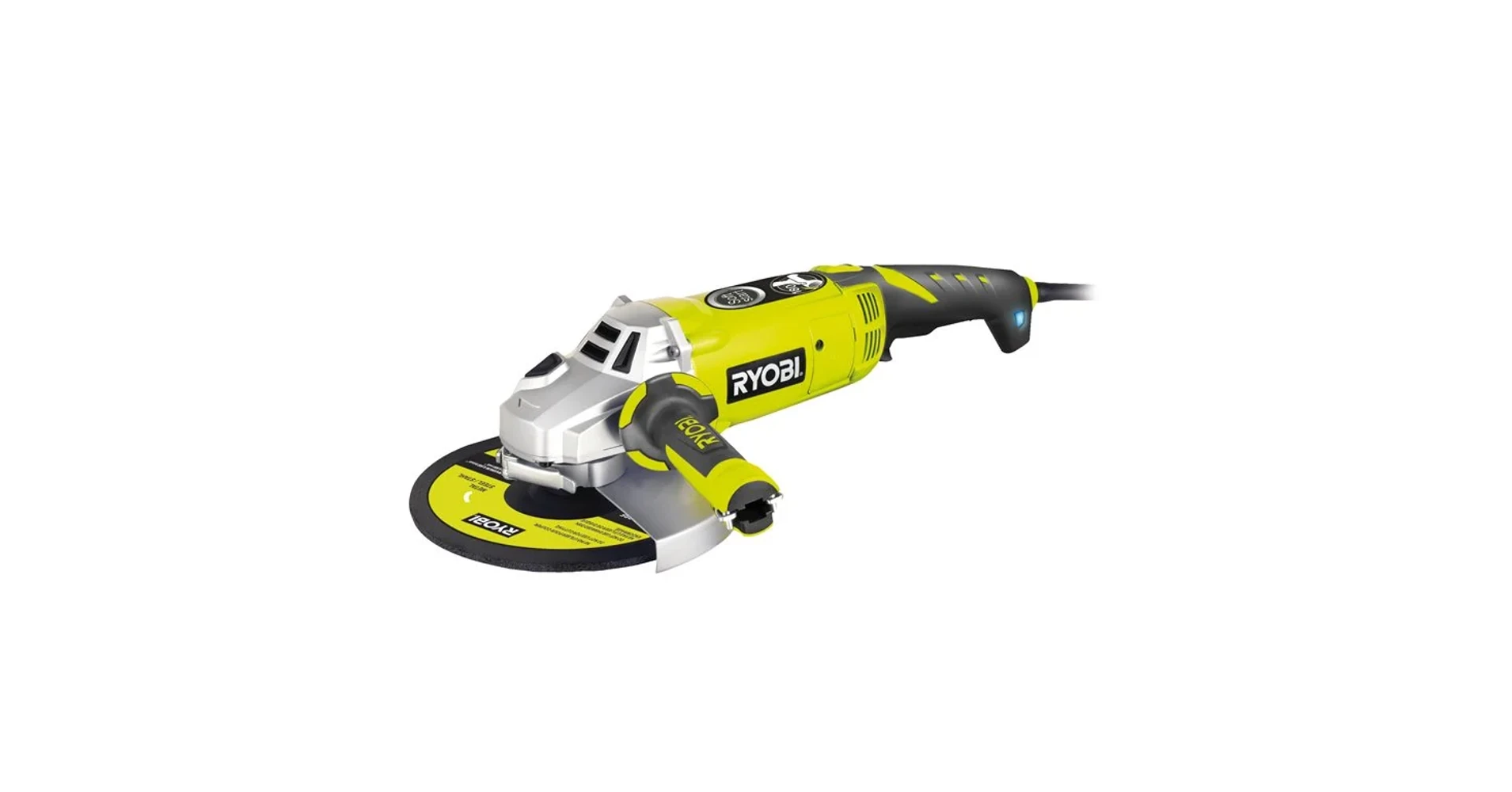 legbolt20261020182913120012