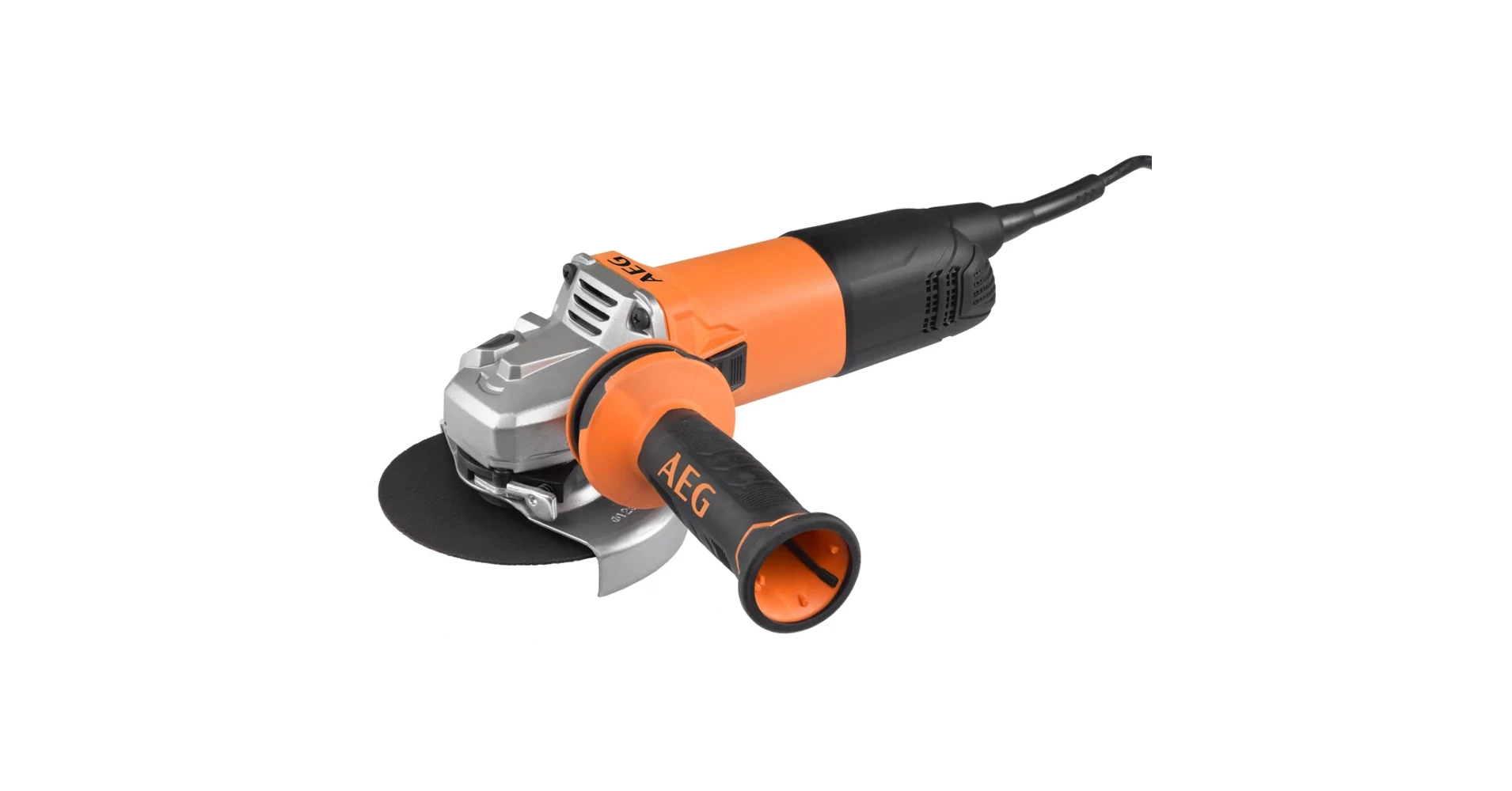 legbolt20261020182921120043