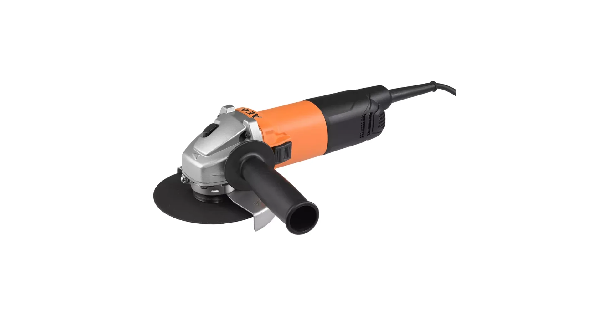 legbolt20261020182923120050